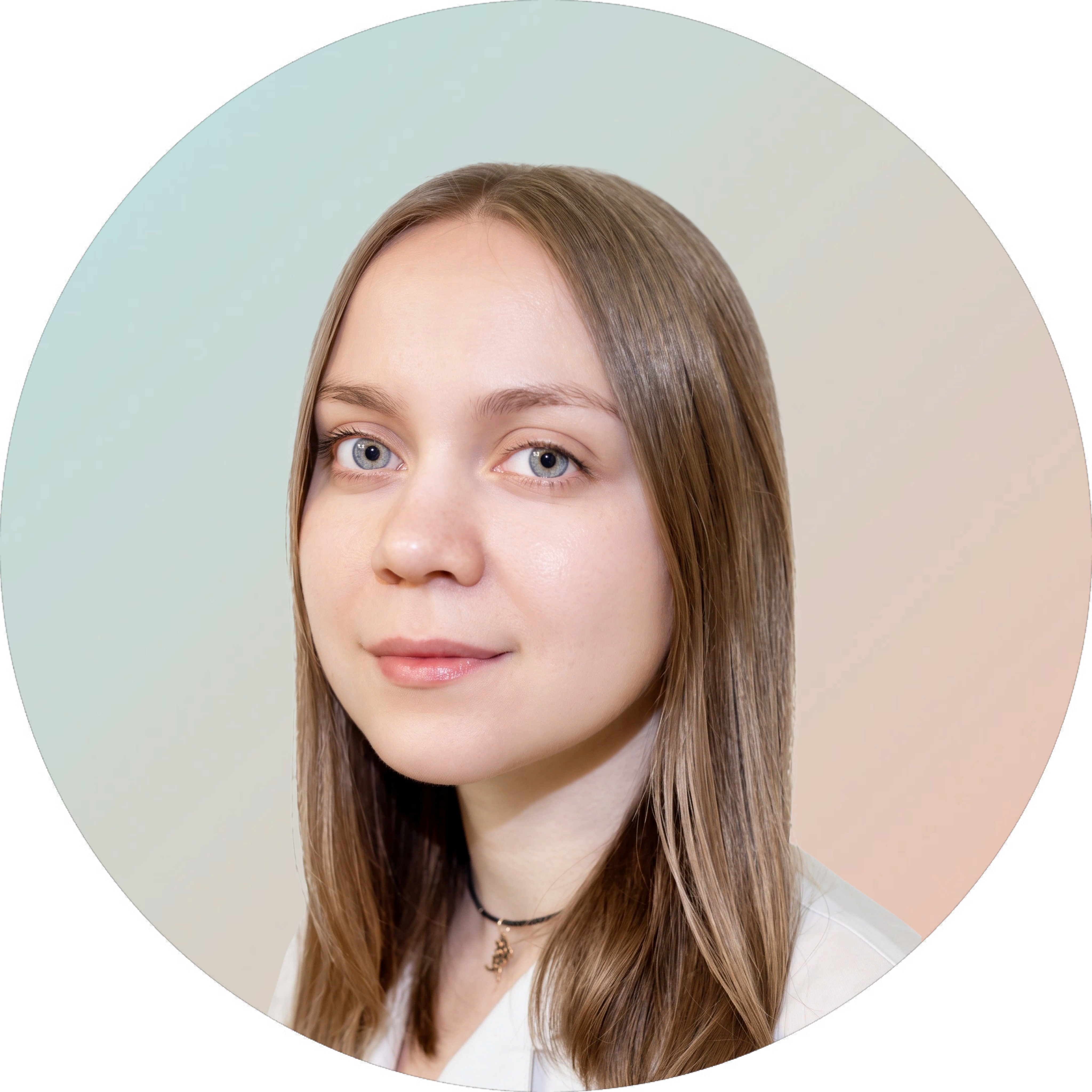 Емельянова Алена Вадимовна