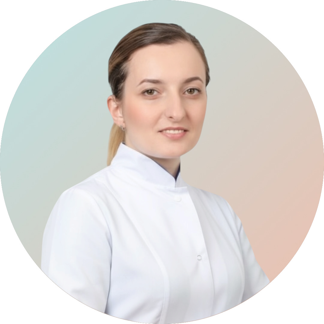 Сапридзе Нино