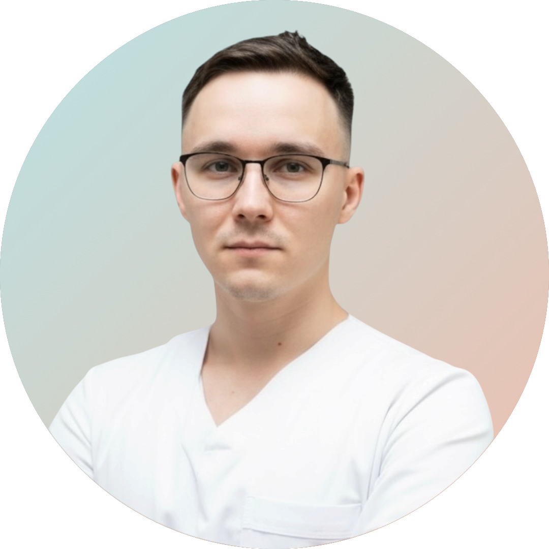 Базеев Альберт Равилевич