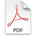 pdf-icon
