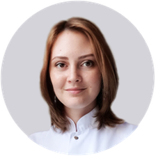 Соколова Наталья Владимировна