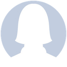 Мезенова Мария Павловна