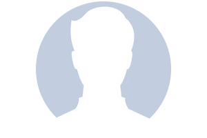 Шкурко Владимир Владимирович