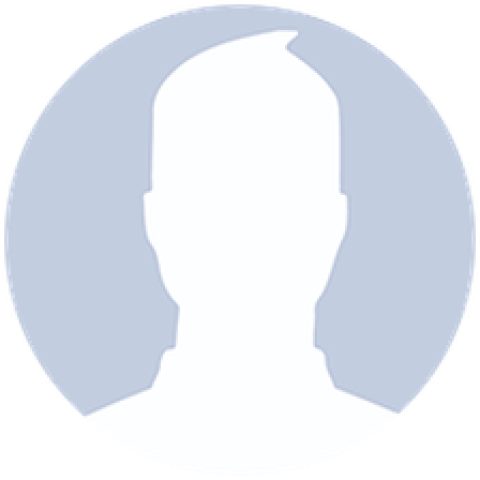 Артёмкин Олег Владимирович