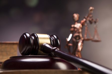 court-gavel-justice